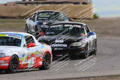 media/Mar-25-2023-CalClub SCCA (Sat) [[3ed511c8bd]]/Group 5/Race/